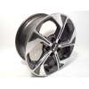 Recambio de llanta para kia xceed (cd) 1.5 t-gdi referencia OEM IAM 52910J7700  