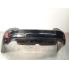 Recambio de paragolpes trasero para subaru legacy familiar/outback b13 (bp) 2.0 diesel cat referencia OEM IAM 57704AG250  