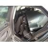 volkswagen jetta (1k2) del año 2006