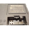 Recambio de centralita confort para land rover range rover sport supercharged referencia OEM IAM BH4214D620AA LR023340 