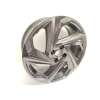 Recambio de llanta para ds ds 3 / ds 3 crossback (ur_, uc_, uj_) 1.2 puretech 100 referencia OEM IAM 9825299880 98252998XY 