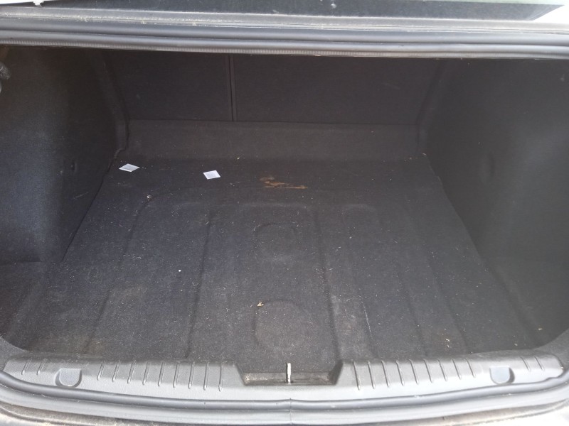 chevrolet cruze (j300) del año 2011