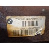 Recambio de diferencial trasero para bmw serie 5 touring (e61) 520d referencia OEM IAM 7560591 33107560591 
