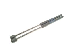 Recambio de amortiguadores maletero / porton para ssangyong tivoli 1.2 referencia OEM IAM 7145035200 7146035200 