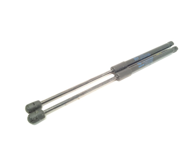 Recambio de amortiguadores maletero / porton para ssangyong tivoli 1.2 referencia OEM IAM 7145035200 7146035200 