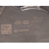 Recambio de caja mariposa para hyundai i20 20 ( bc3/bi3desde 08/20 ) referencia OEM IAM 3515007200  