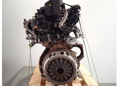 Recambio de despiece motor para ford grand c-max trend referencia OEM IAM M1DA   2