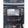 Recambio de sistema navegacion gps para nissan qashqai (j11) 1.5 turbodiesel cat referencia OEM IAM 259154ET1A  