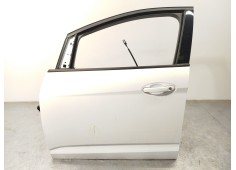 Recambio de puerta delantera izquierda para ford grand c-max trend referencia OEM IAM 2387618 PF1CBU20125AE 