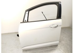 Recambio de puerta delantera izquierda para ford grand c-max trend referencia OEM IAM 2387618 PF1CBU20125AE  2