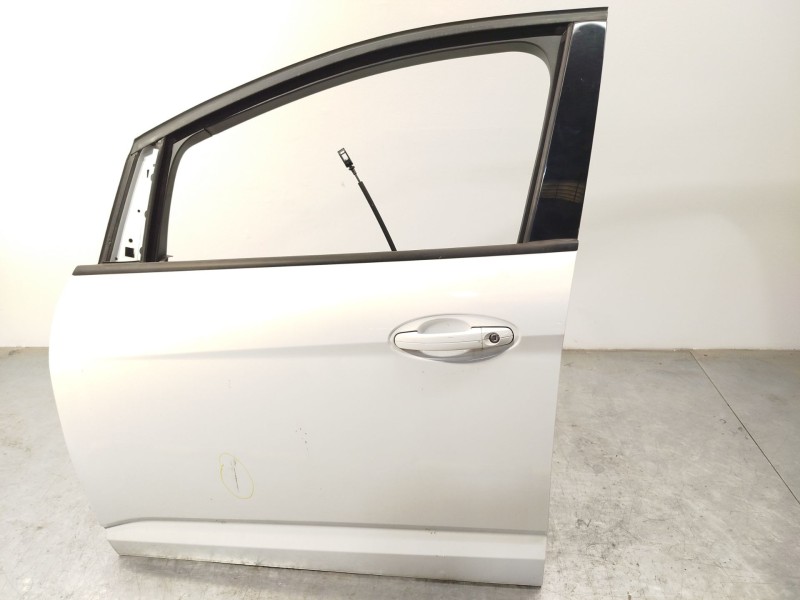 Recambio de puerta delantera izquierda para ford grand c-max trend referencia OEM IAM 2387618 PF1CBU20125AE 