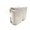 Recambio de abs para nissan x-trail (t32) tekna referencia OEM IAM 476604CC1A 2265106452 269620