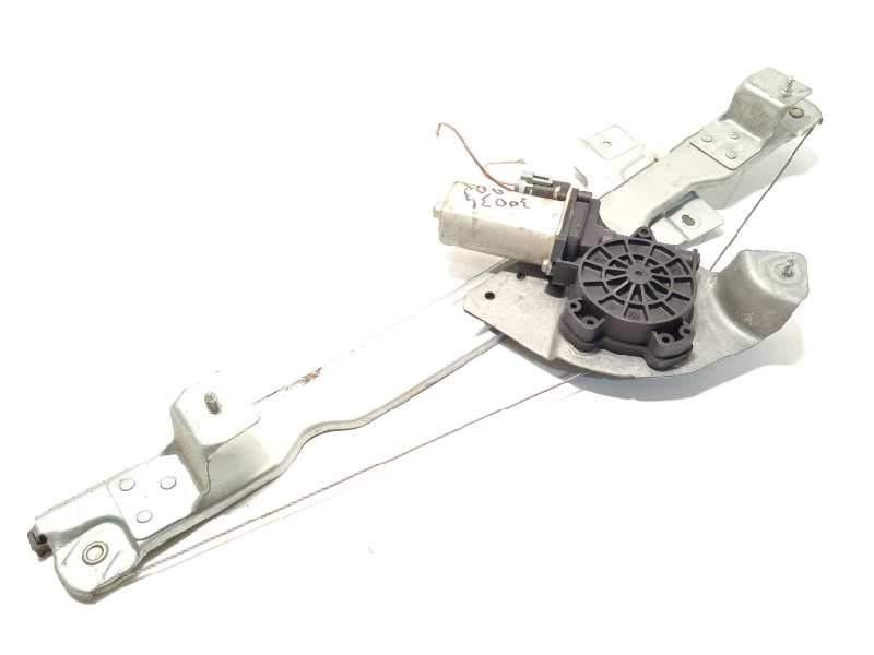 ELEVALUNAS DELANTERO DERECHO 8200733828 