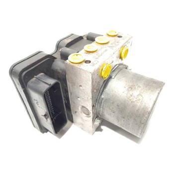 Recambio de abs para opel astra k lim. 5türig dynamic referencia OEM IAM 39030773 0265956259 269714