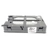 Recambio de modulo electronico para seat ateca (kh7, khp) 2.0 tdi referencia OEM IAM 81A035502  4774A18300