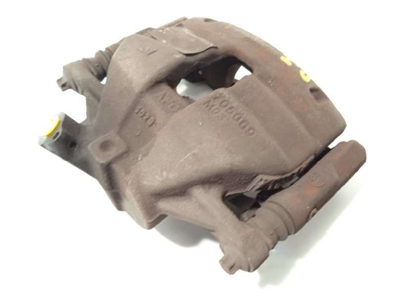 PINZA FRENO DELANTERA IZQUIERDA 1610428180 