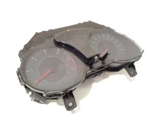 Recambio de cuadro instrumentos para nissan juke (f15) 1.5 dci referencia OEM IAM 24810BV07E  