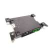 Recambio de centralita unidad control telefono para lynk & co 01 phev referencia OEM IAM 8893435650  