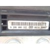 Recambio de abs para mercedes-benz clase e (w211) berlina e 220 cdi (211.008) referencia OEM IAM A2114312712 0265960322 02652502