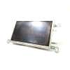Recambio de pantalla multifuncion para audi a4 ber. (b8) s line sportpaket / plus referencia OEM IAM 8T0919603E  