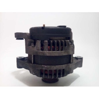 ALTERNADOR 96492985 