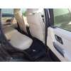 land rover range rover sport del año 2006