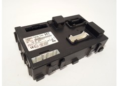 Recambio de centralita confort para nissan juke (f15) 1.5 dci referencia OEM IAM 284B1BV81C  
