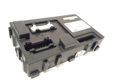 Recambio de centralita confort para nissan juke (f15) 1.5 dci referencia OEM IAM 284B1BV81C   2