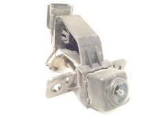 Recambio de modulo electronico para nissan juke (f15) 1.5 dci referencia OEM IAM 284F1BV80B  