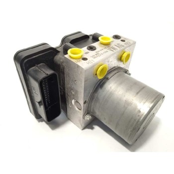 ABS 2Q0614517AA 2Q0614517N 269902 OEM 2Q0614517AA