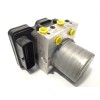 Recambio de abs para seat arona reference plus referencia OEM IAM 2Q0614517AA 2Q0614517N 269902