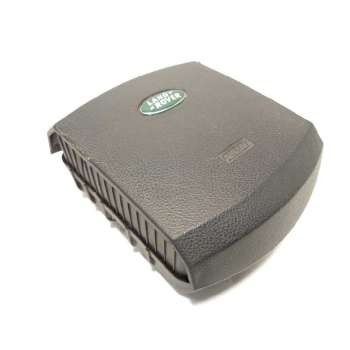 AIRBAG DELANTERO IZQUIERDO 6H52043B13AD8YPW LR023192 