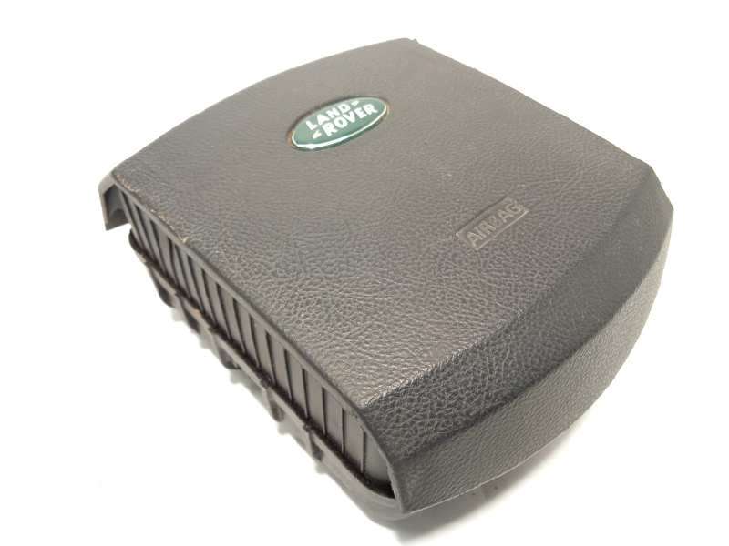 AIRBAG DELANTERO IZQUIERDO 6H52043B13AD8YPW LR023192 