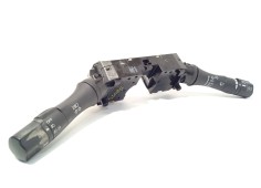 Recambio de mando intermitentes para nissan juke (f15) 1.5 dci referencia OEM IAM 255603NL0A  