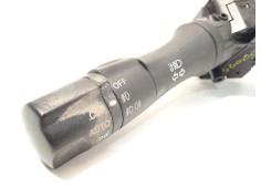 Recambio de mando intermitentes para nissan juke (f15) 1.5 dci referencia OEM IAM 255603NL0A   2