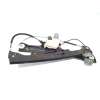 Recambio de elevalunas delantero izquierdo para bmw 5 (e60) 530 i referencia OEM IAM 6922267  