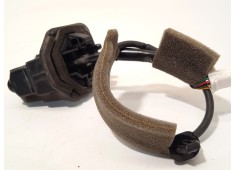 Recambio de modulo electronico para nissan juke (f15) 1.5 dci referencia OEM IAM 28442BV80C   2