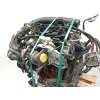 Recambio de motor completo para ford fiesta vi (cb1, ccn) 1.0 ecoboost referencia OEM IAM SFJB  