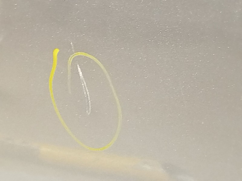 Recambio de puerta trasera izquierda para mazda 3 lim. (bl) active referencia OEM IAM BBY27302XA  