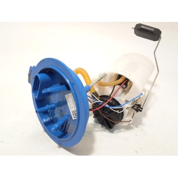 BOMBA COMBUSTIBLE 2Q0919051L 