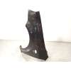 Recambio de aleta delantera izquierda para chevrolet nubira wagon sx referencia OEM IAM 96474980  96548991