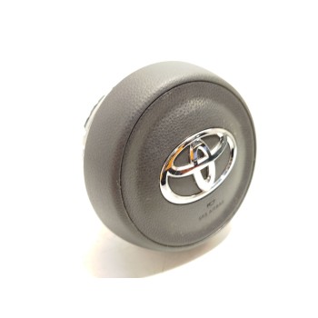 AIRBAG DELANTERO IZQUIERDO 45130K00410T 45130K0041C0 