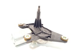 Recambio de motor limpia trasero para nissan juke (f15) 1.5 dci referencia OEM IAM 287101KA0A  W000080051