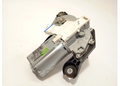 Recambio de motor limpia trasero para nissan juke (f15) 1.5 dci referencia OEM IAM 287101KA0A  W000080051 2