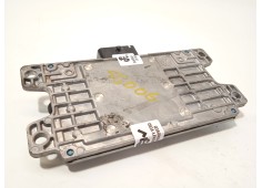 Recambio de modulo electronico para nissan juke (f15) 1.5 dci referencia OEM IAM 237E01KB3B EMU10022NA  2