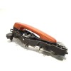 Recambio de maneta exterior delantera derecha para bmw serie 1 lim. 5-trg. (f20) 116d referencia OEM IAM NOREF  