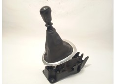 Recambio de palanca cambio para nissan juke (f15) 1.5 dci referencia OEM IAM 341011KG0B  