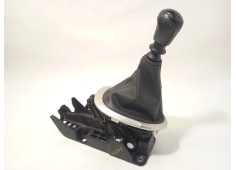 Recambio de palanca cambio para nissan juke (f15) 1.5 dci referencia OEM IAM 341011KG0B   2