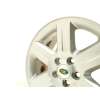 Recambio de llanta para land rover freelander 2 (l359) 2.2 td4 4x4 referencia OEM IAM 6H521007MD  