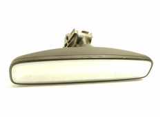 Recambio de espejo interior para seat arona (kj7, kjp) 1.0 tsi referencia OEM IAM 3G0857511AM 3G0857511AM9B9  2